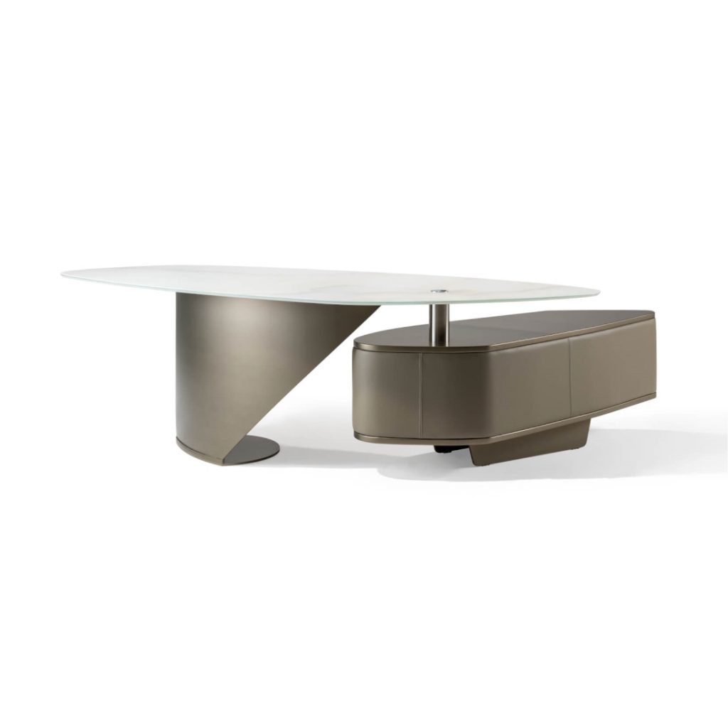 Reflex Angelo Vele Desk STILL LIFE S 01