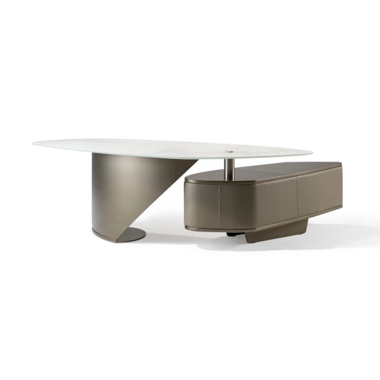 Reflex Angelo Vele Desk STILL LIFE S 01