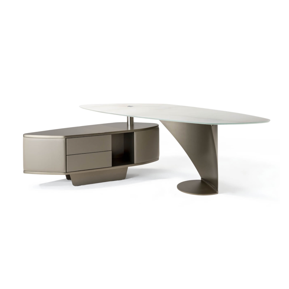 Reflex Angelo Vele Desk STILL LIFE S 02