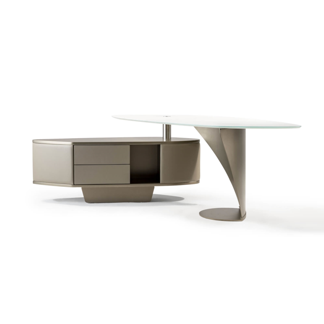 Reflex Angelo Vele Desk STILL LIFE S 03