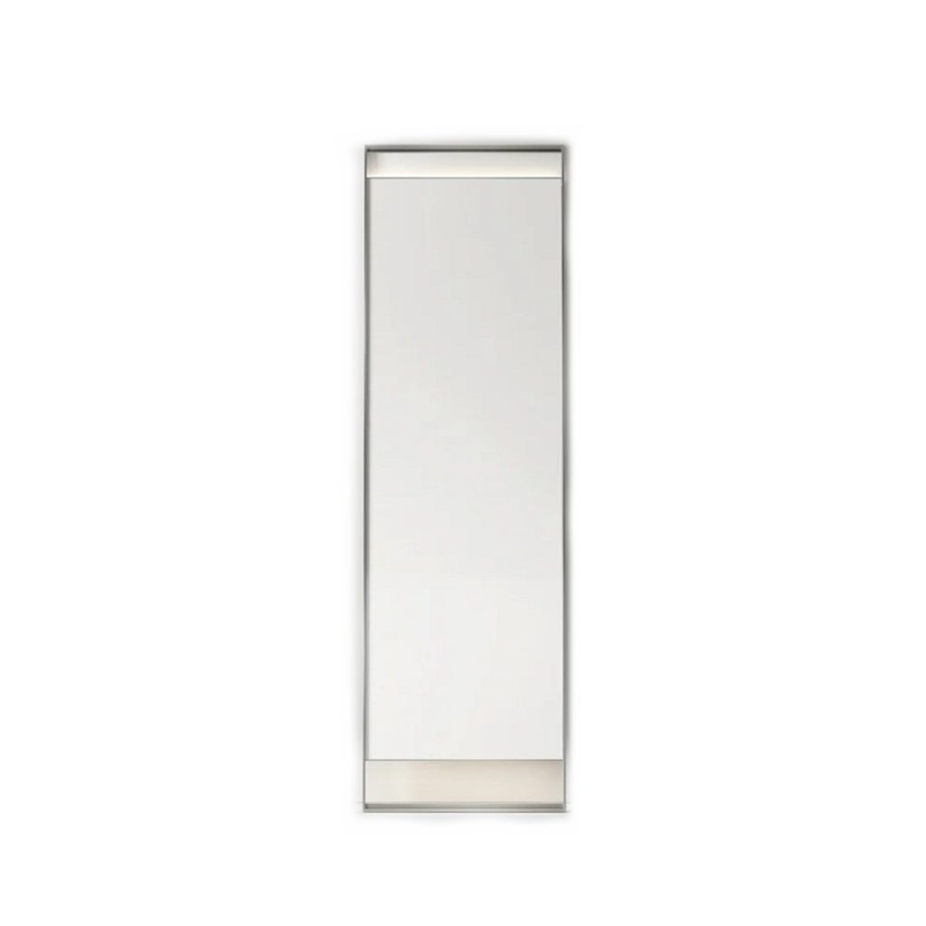 Rimadesio Rialto Floor Mirror STILL LIFE S 01
