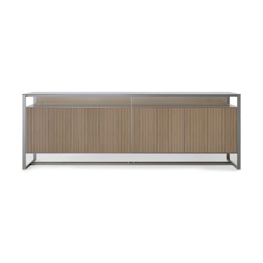Rimadesio Rialto Sideboard STILL LIFE S 01