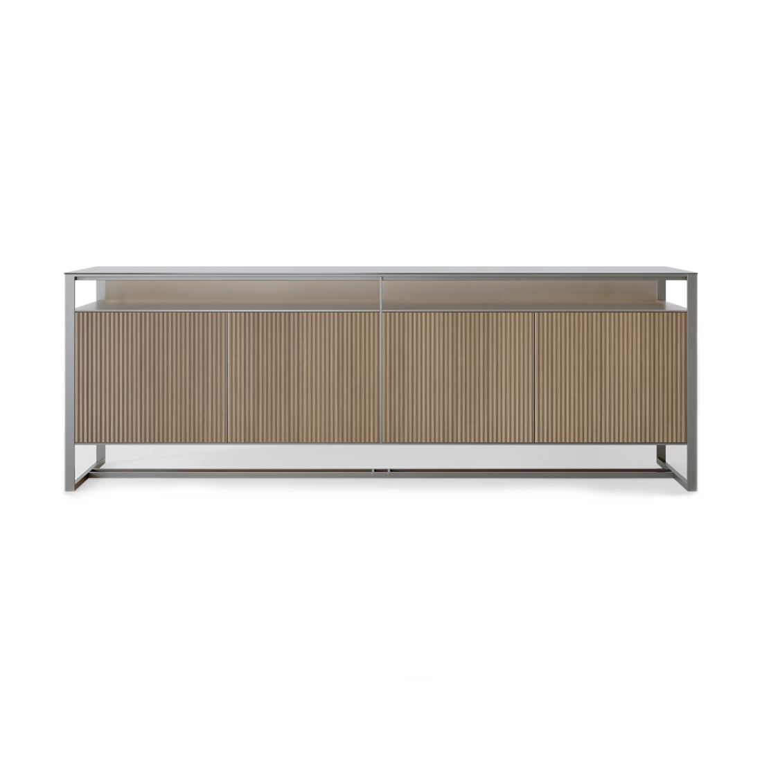Rimadesio Rialto Sideboard STILL LIFE S 01