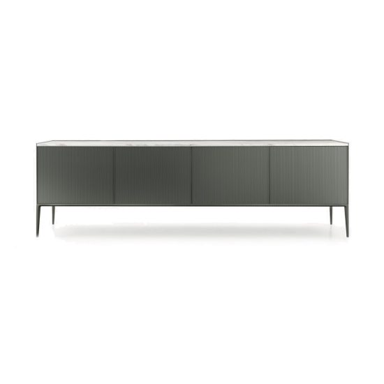 Rimadesio Self Up Sideboard STILL LIFE S 001