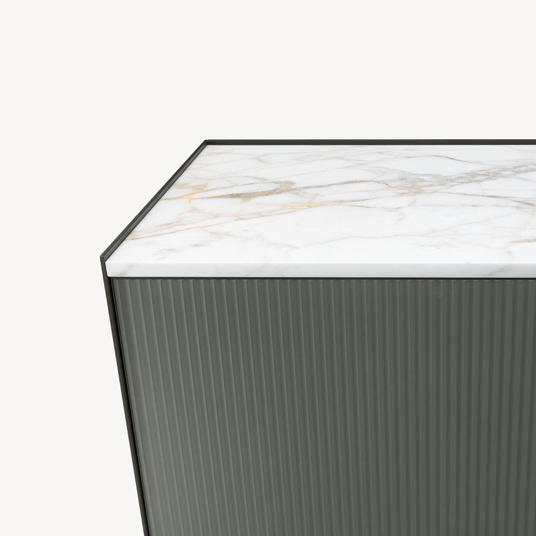 Rimadesio Self Up Sideboard STILL LIFE S 002