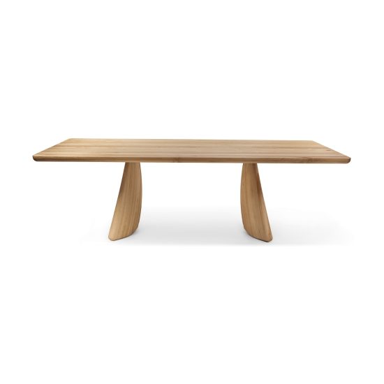 Riva1920 Alter Ego Dining Table STILL LIFE S 01