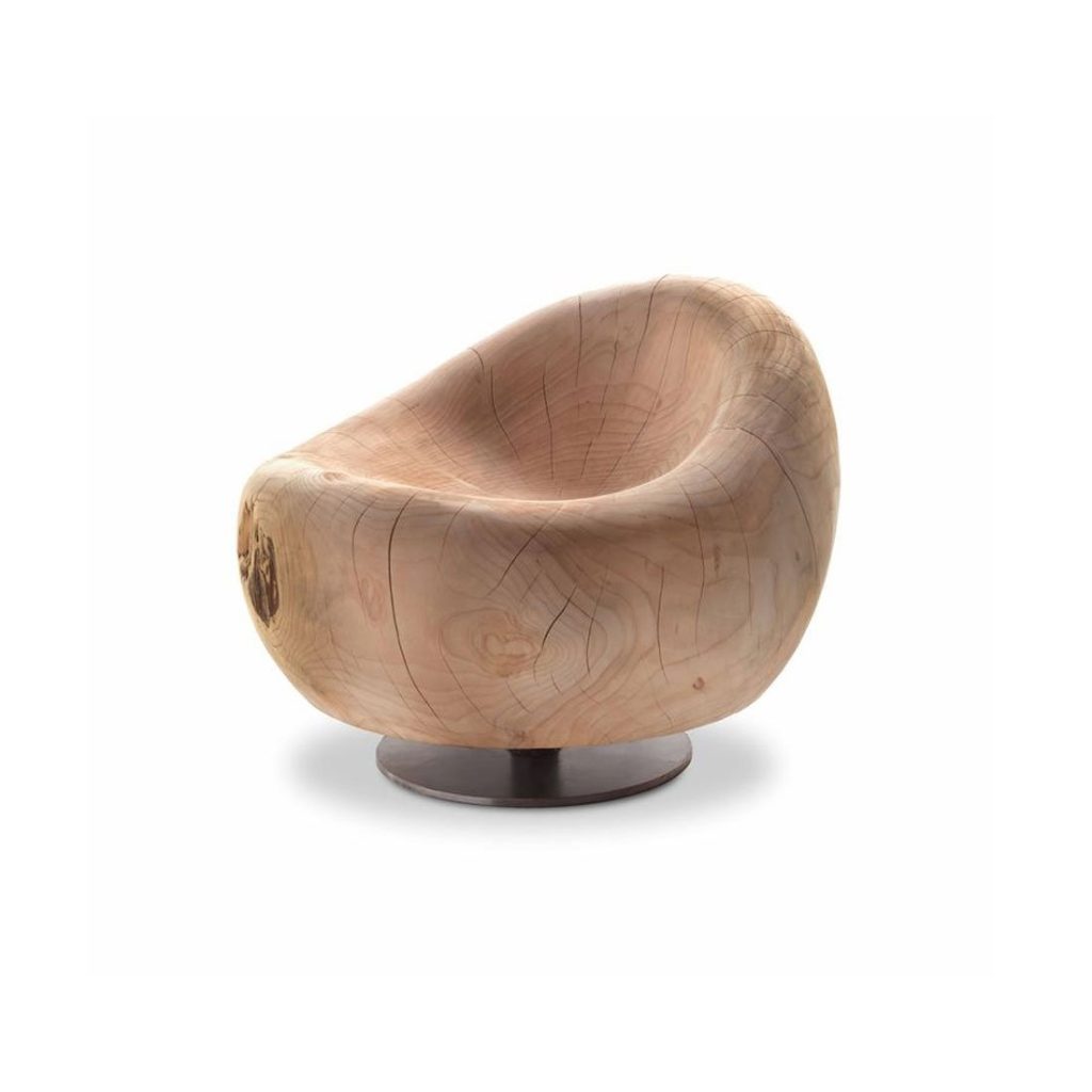 Riva1920 Maui Chair STILL LIFE S 01