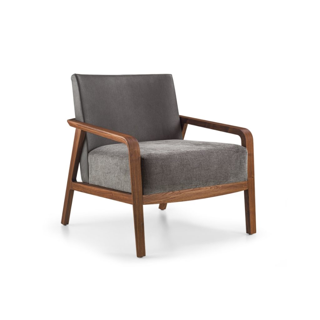 Riva1920 Noble Armchair STILL LIFE S 01