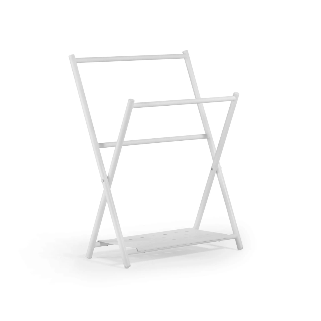 Varaschin Bahia Towel Holder STILL LIFE S 01