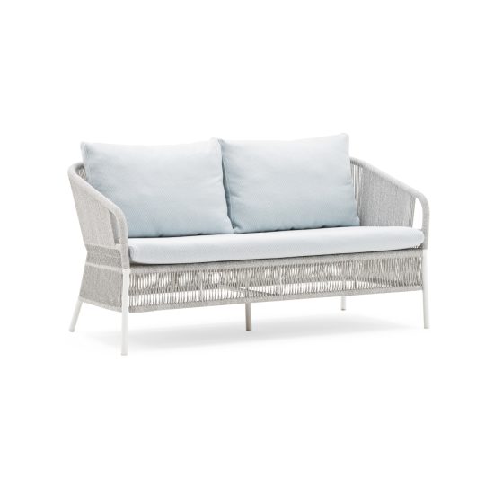 Varaschin Cricket Outdoor Sofa STILL LIFE S 01