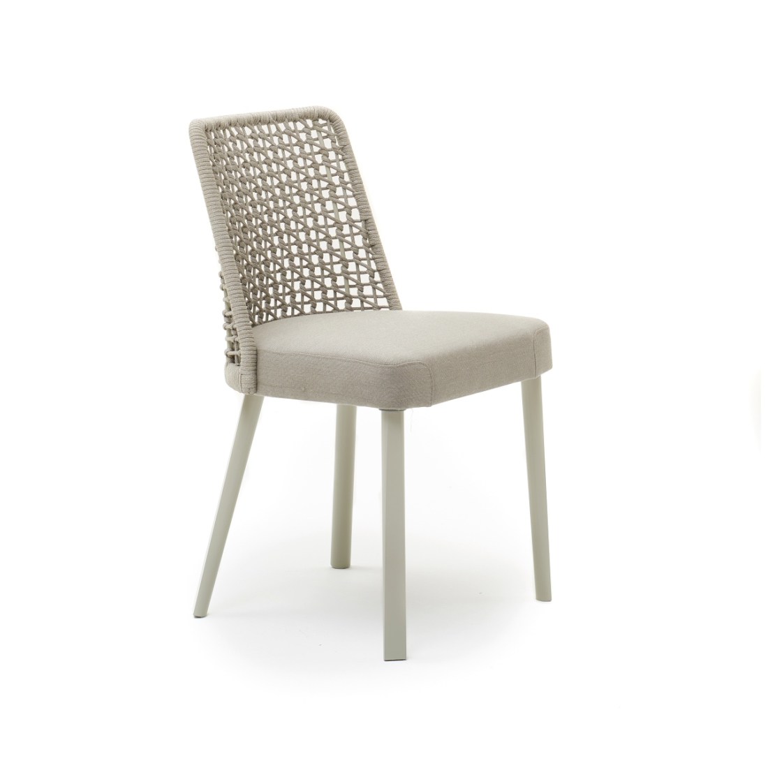 Varaschin Emma Outdoor Dining Chair STILL LIFE S 01