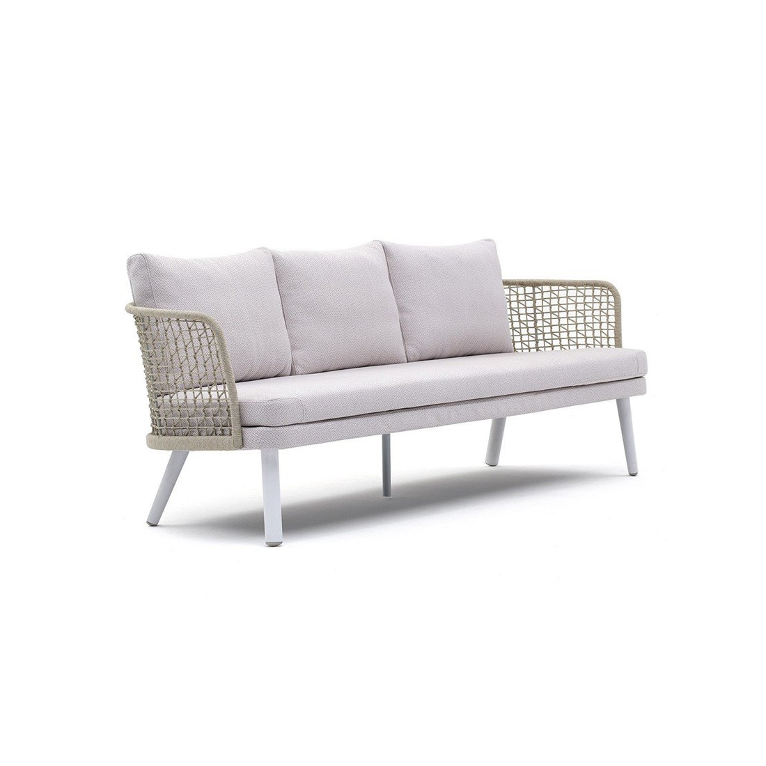 Varaschin Emma Outdoor Sofa STILL LIFE S 01