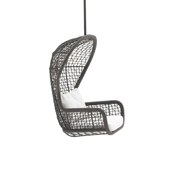 Varaschin Emma Swing Seat STILL LIFE S 01