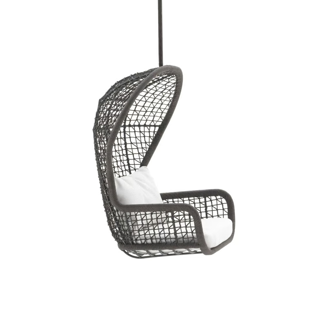 Varaschin Emma Swing Seat STILL LIFE S 01