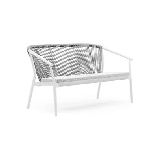 Varaschin Smart Outdoor Sofa STILL LIFE S 01