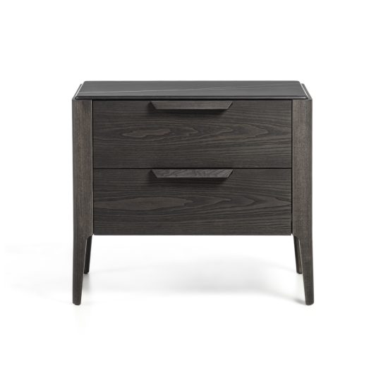 Ziggy Night XL Bedside Cabinet STILL LIFE S 01