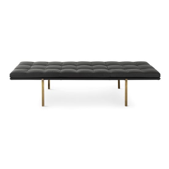 gallotti radice twelve daybed STILL LIFE S 01