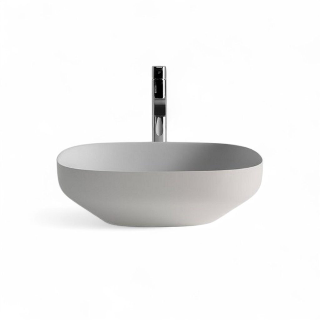 Antonio Lupi Ago 3 Basin Flumood STILL LIFE S 01