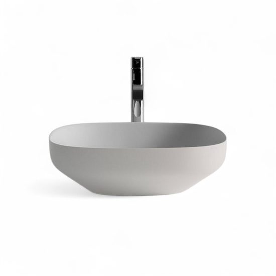 Antonio Lupi Ago 3 Basin Flumood STILL LIFE S 01