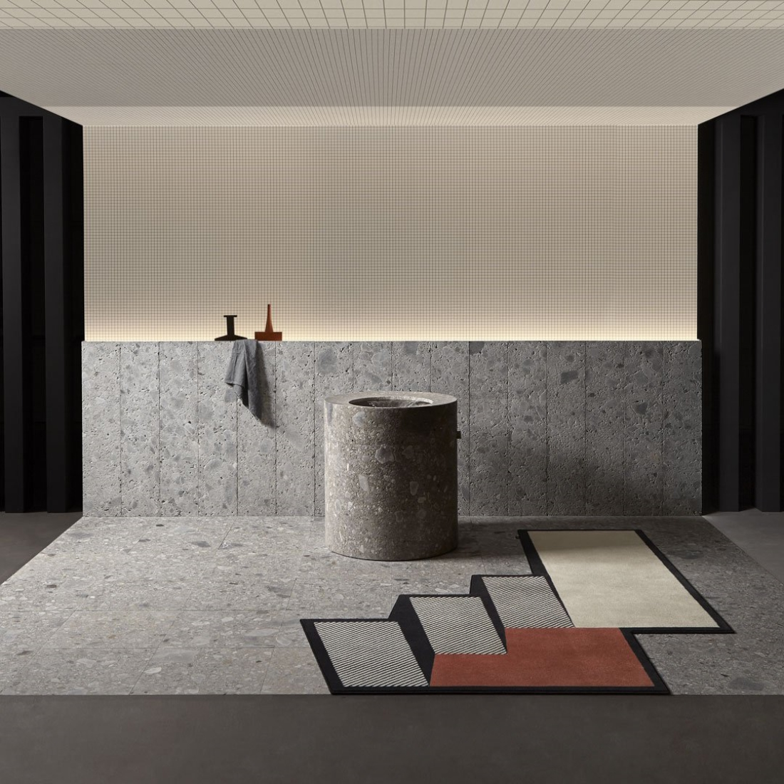 Antoniolupi Anima Liquida Basin LIFESTYLE S 01