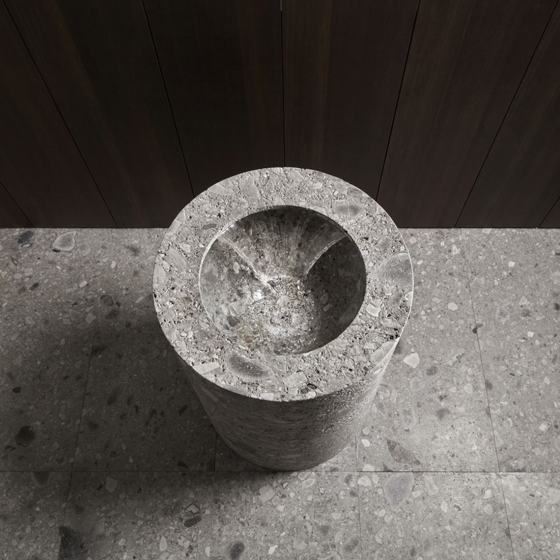 Antoniolupi Anima Liquida Basin LIFESTYLE S 02