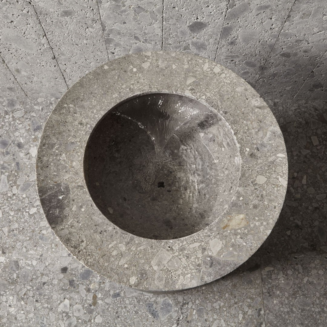 Antoniolupi Anima Liquida Basin LIFESTYLE S 04