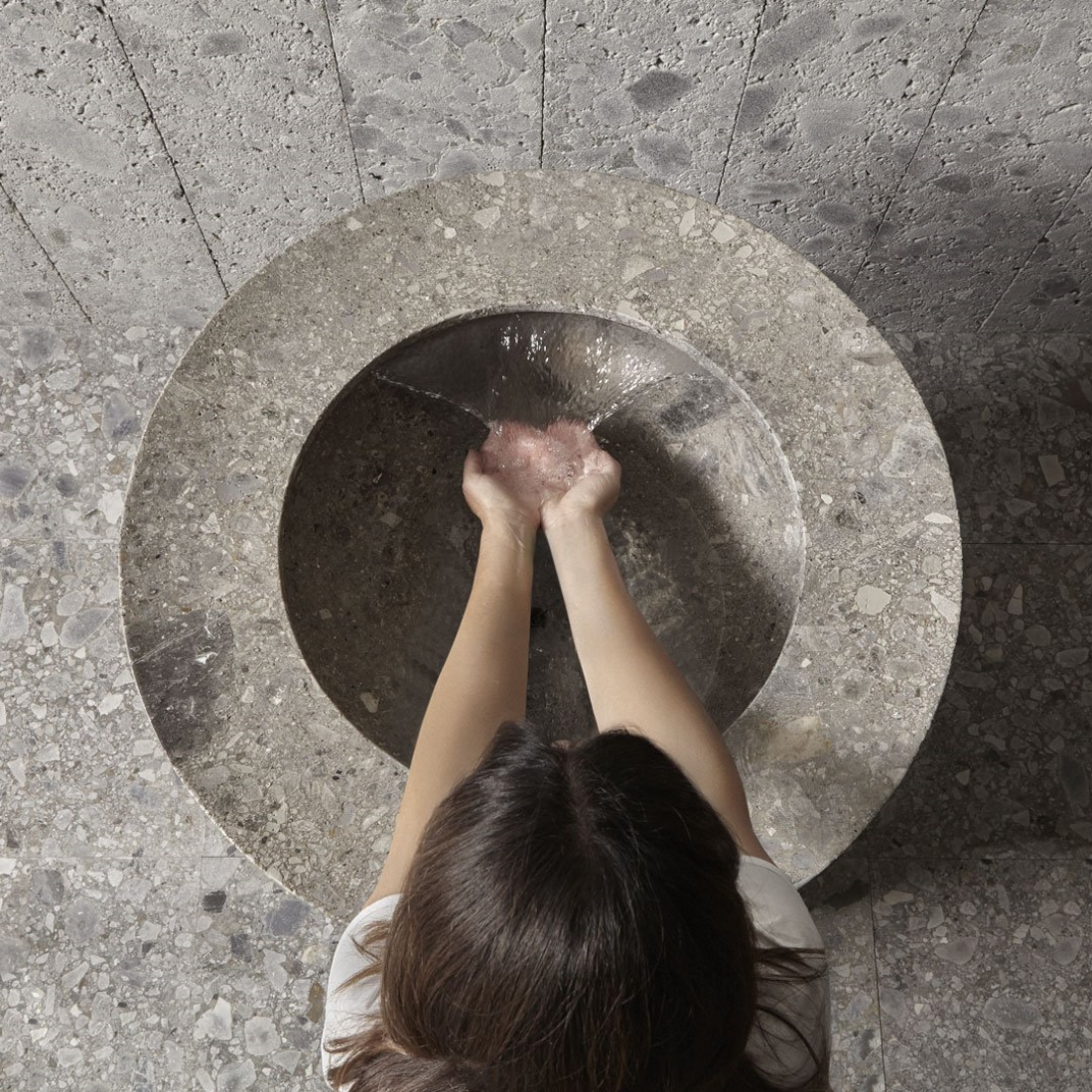 Antoniolupi Anima Liquida Basin LIFESTYLE S 05