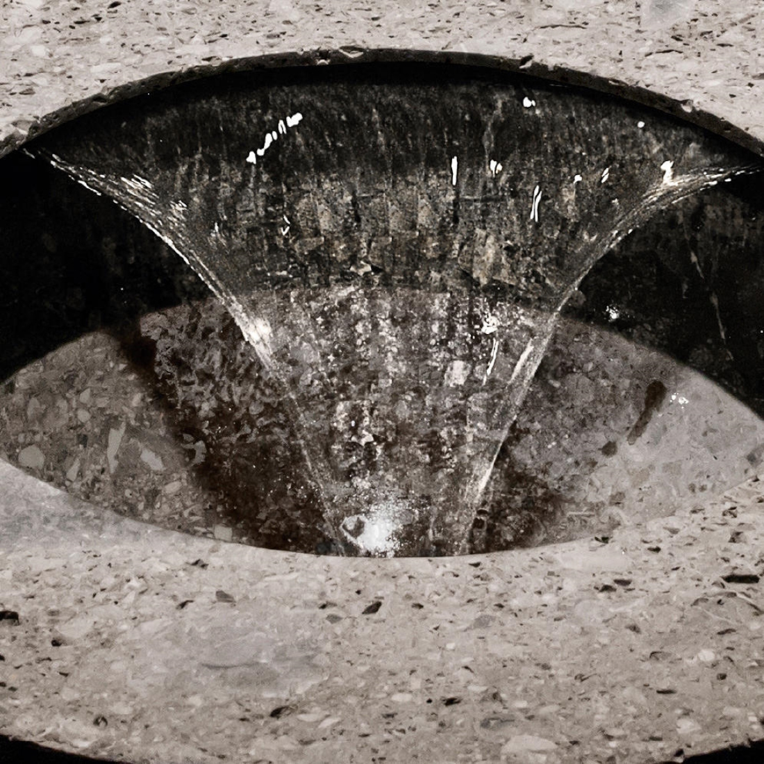 Antoniolupi Anima Liquida Basin LIFESTYLE S 06