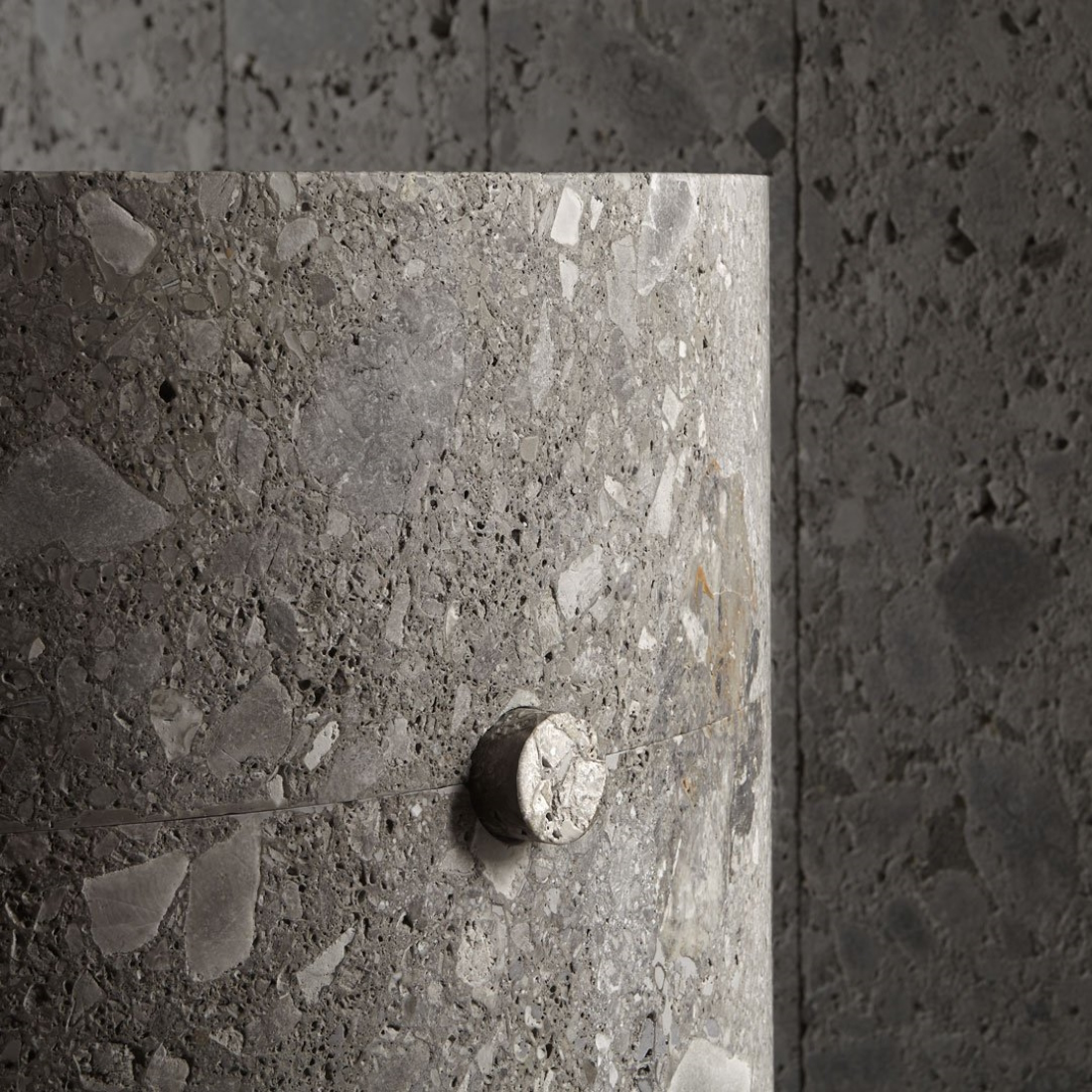 Antoniolupi Anima Liquida Basin LIFESTYLE S 07