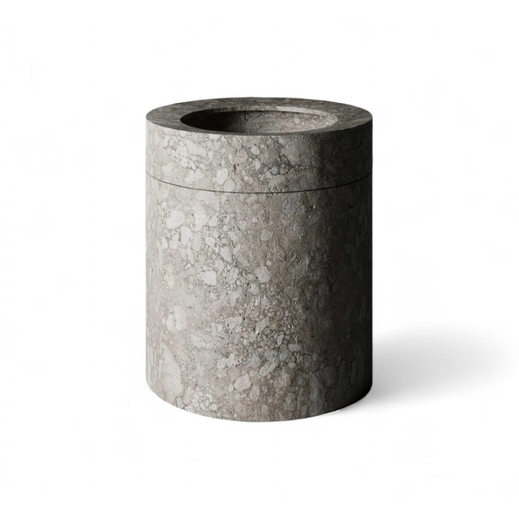 Antoniolupi Anima Liquida Basin STILL LIFE S 01