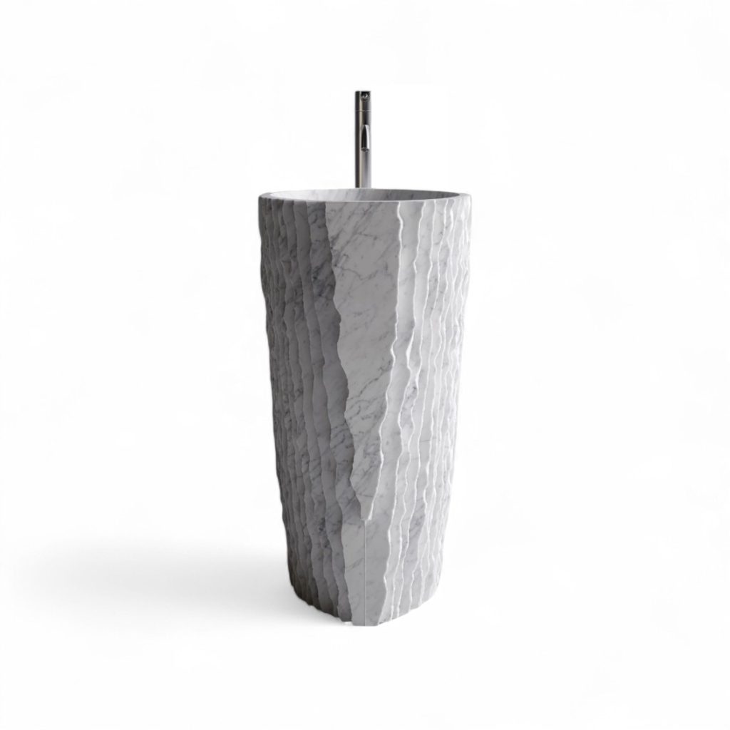 Antoniolupi Controverso Basin STILL LIFE S 2 01