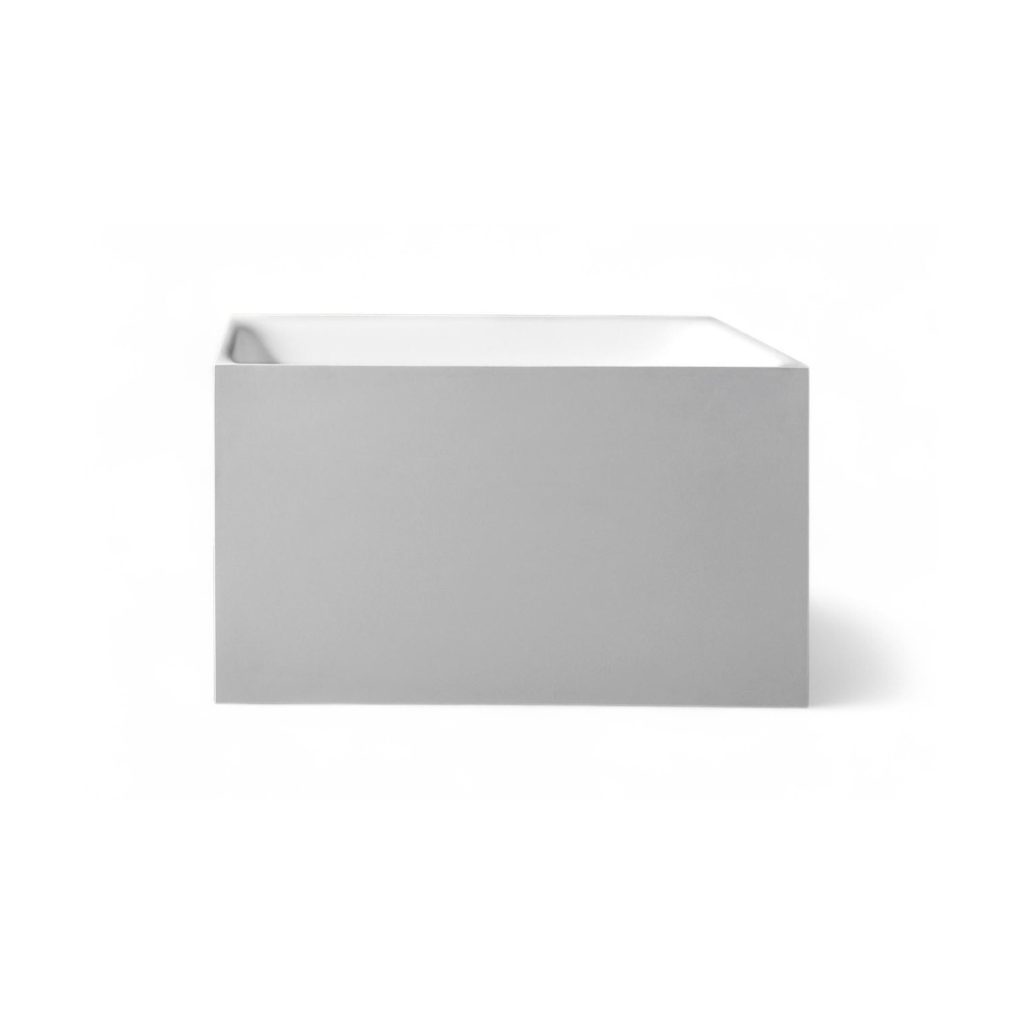 Antoniolupi Cuba Bathtub STILL LIFE S 2 01