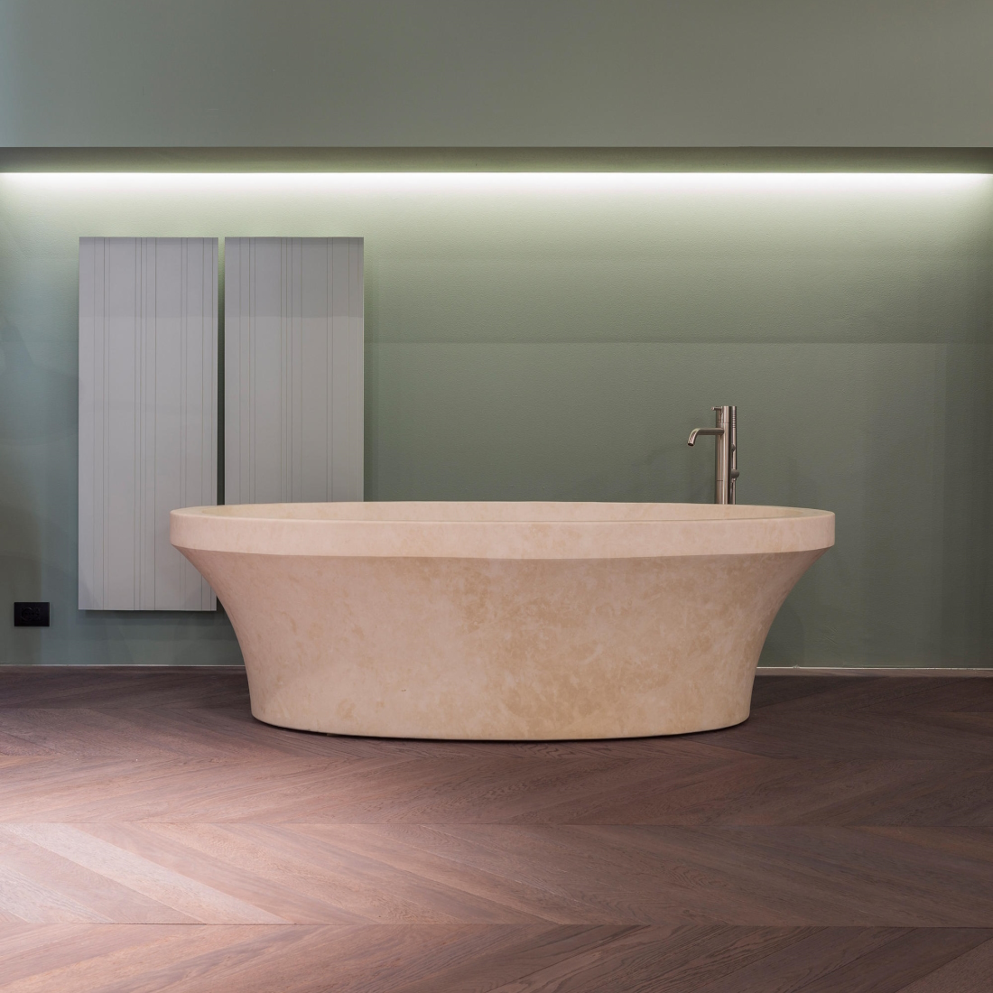 Antoniolupi Epoque Bathtub LIFESTYLE S 01