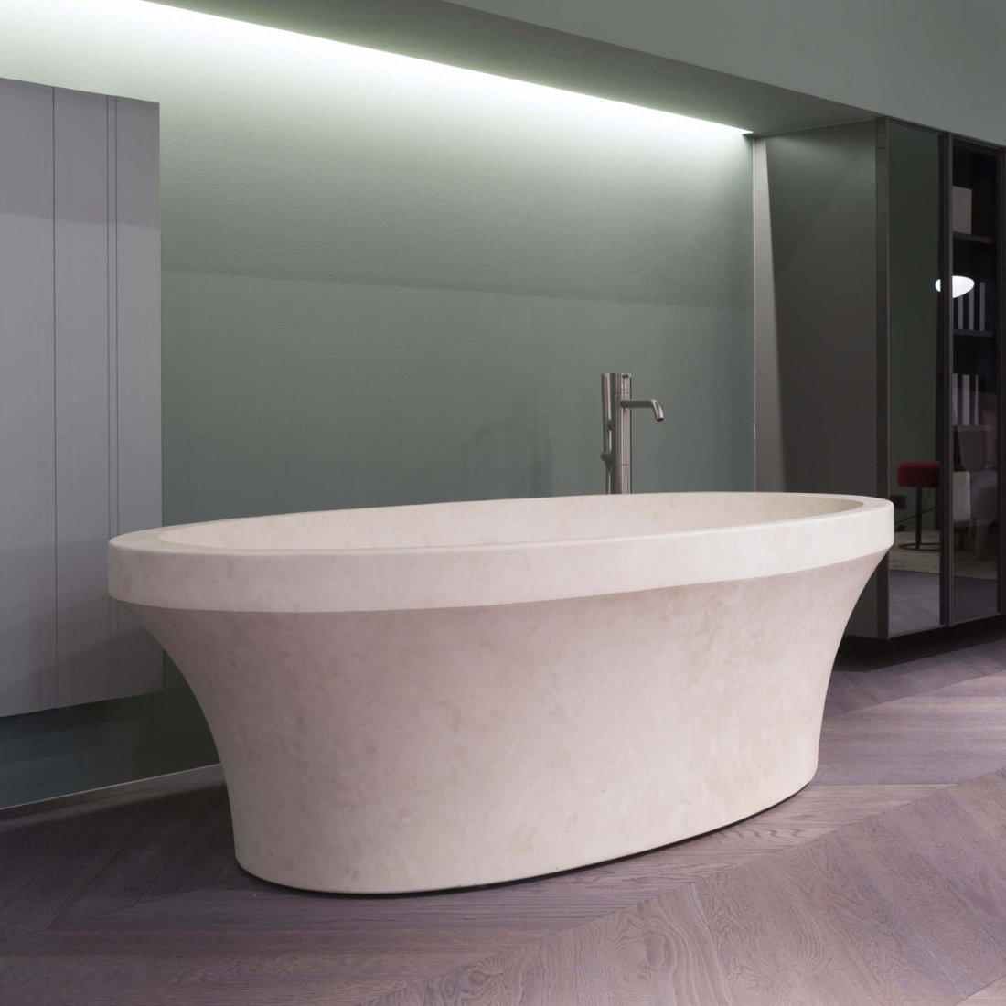 Antoniolupi Epoque Bathtub LIFESTYLE S 02