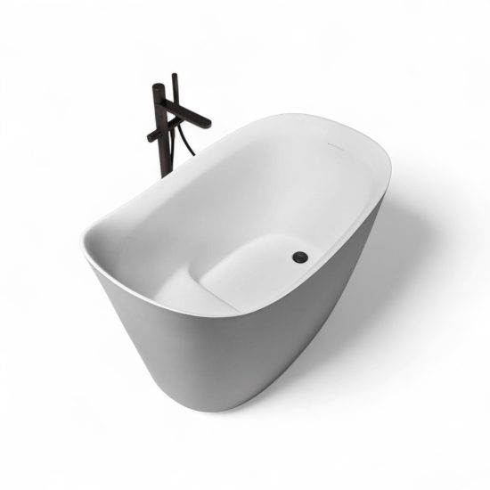 Antoniolupi Mastello Flumood Bathtub STILL LIFE S 002