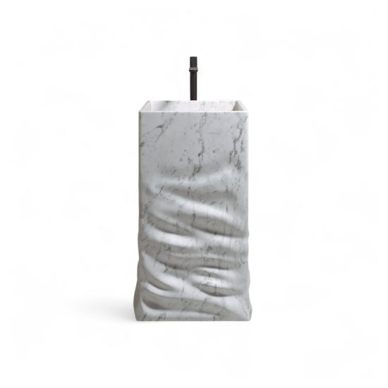 Antoniolupi Ossimoro Basin STILL LIFE S 001