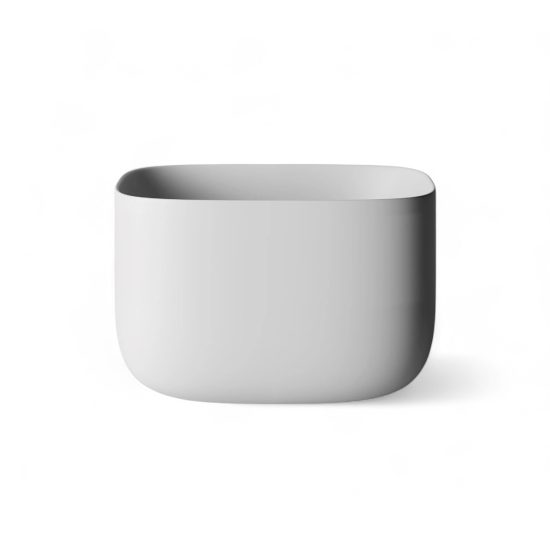 Antoniolupi Poggio Basin STILL LIFE S 01