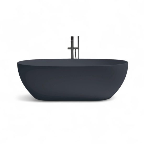 Antoniolupi Reflex Colormood Bathtub Strada STILL LIFE S 001