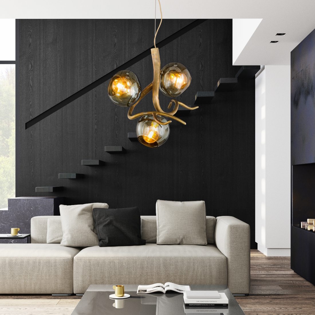 BVE ERSA 3 LIFESTYLE S 01