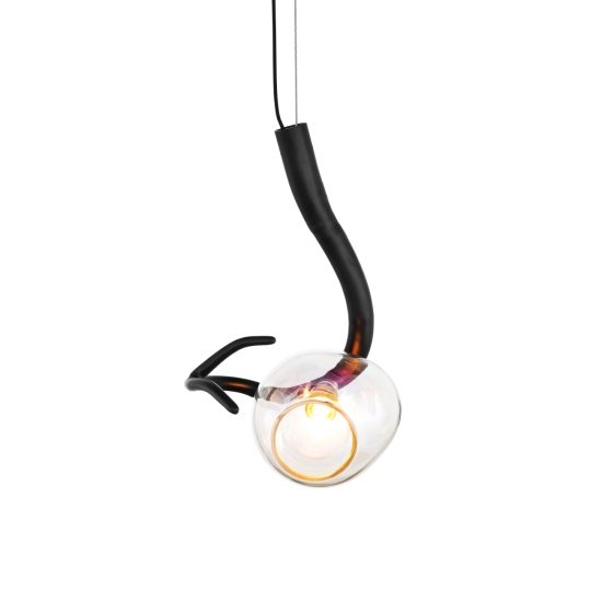 BVE ERSA1BLM GLCLE STILL LIFE S 01