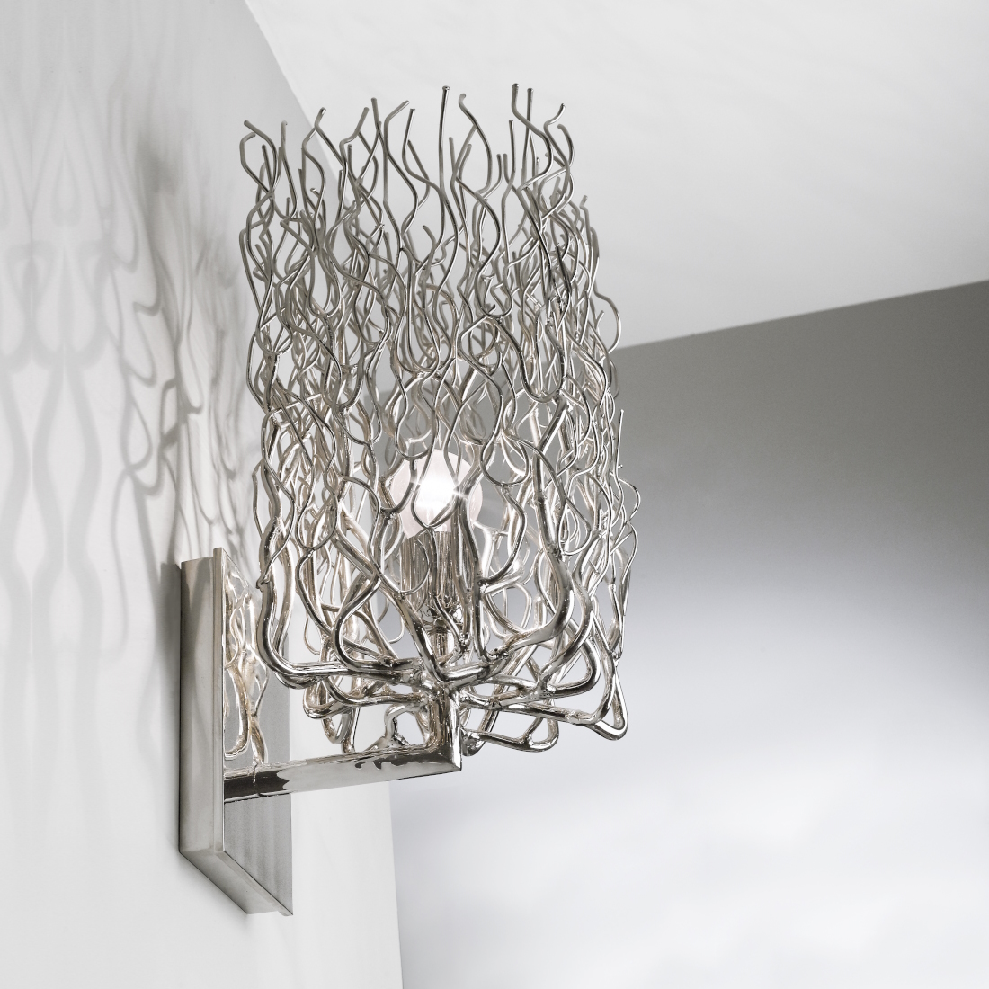 BVE Hollywood HW45N STILL LIFE S 02