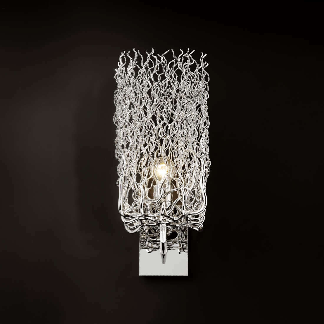 BVE Hollywood HW45N STILL LIFE S 03