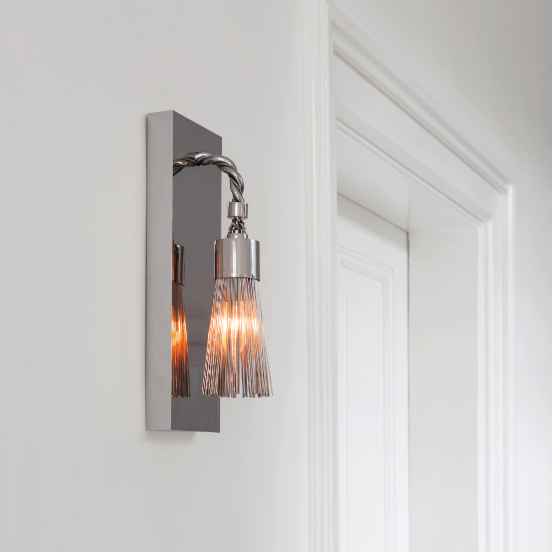 BVE Sultans Of Swing Wall Lamp SOSW36N LIFESTYLE S 01