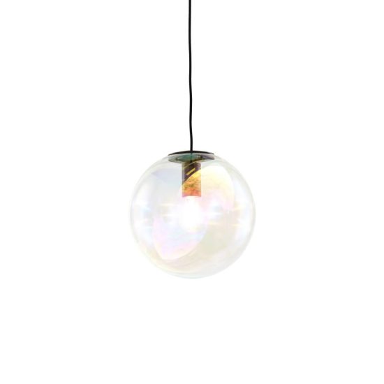 Brand Van Egmond Ballet Pendant Light STILL LIFE S BAL30BDP 01