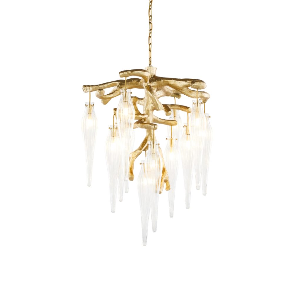 Brand Van Egmond PRIC90GSF STILL LIFE S 01