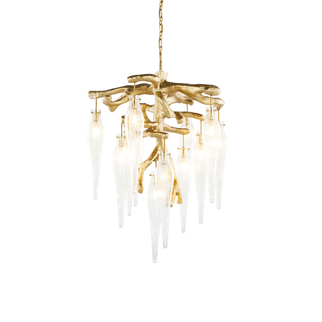 Brand Van Egmond PRIC90GSF STILL LIFE S 01