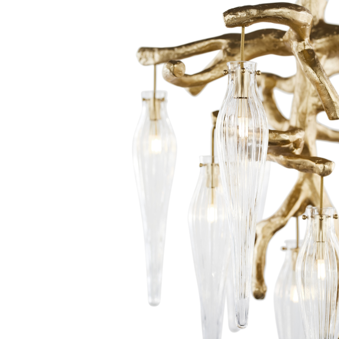 Brand Van Egmond PRIC90GSF STILL LIFE S 02