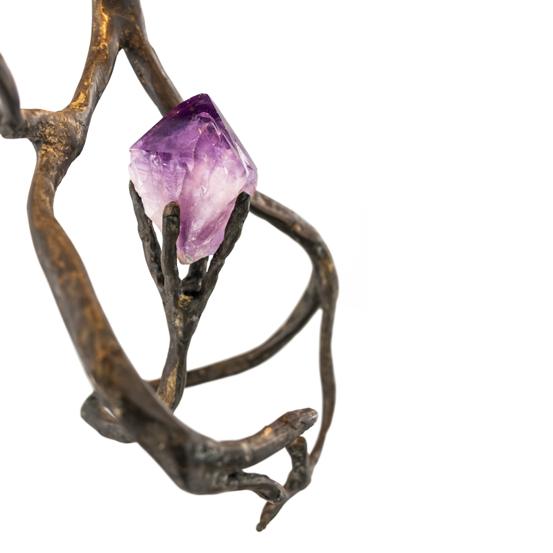 Brandvanegmond Orpheus Amethyst art ORC35BDPSTILL LIFE S_03