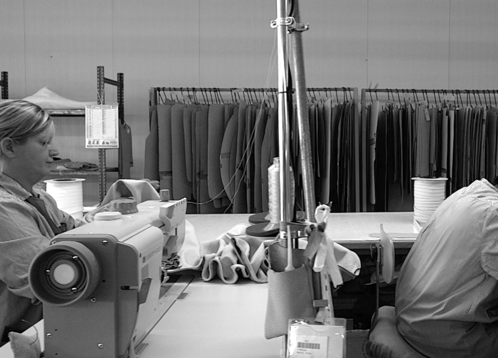 Cierre1972-Meet-The-Maker-Banner