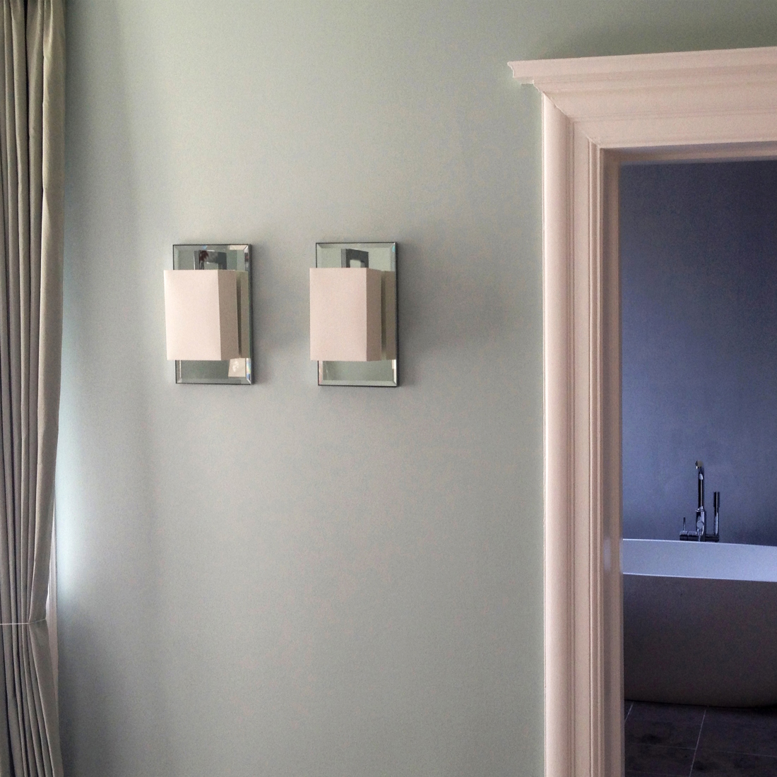 Contardi Coco Wall Light LIFESTYLE S 2 01